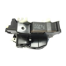 Mercedes-Benz Genuine Door