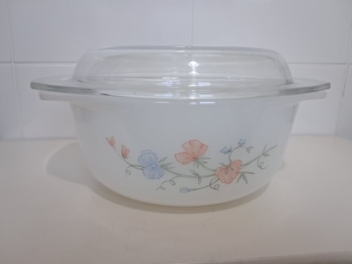 Arcuisine pyrex sweet - arcuisine,