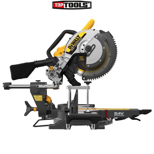 Dewalt dcs781n 54v flexvolt - dcs781n,