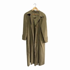 Vintage Size 10 Oversized