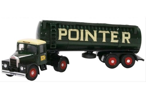 Oxford diecast 76sht002 - oxford,