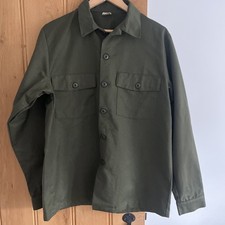 Belgian seyntex 1989 Combat