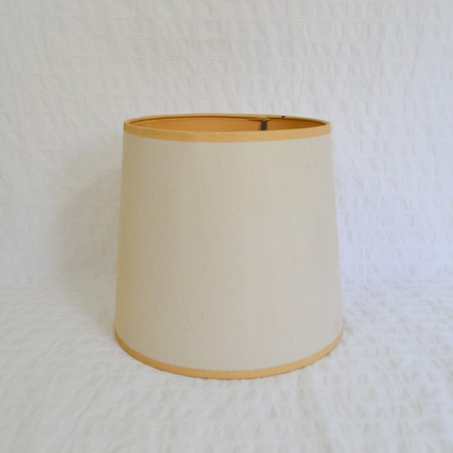 Vintage lampshade for - lampshade, table