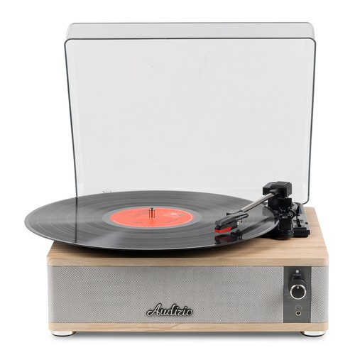Audizio irvine bluetooth - irvine,