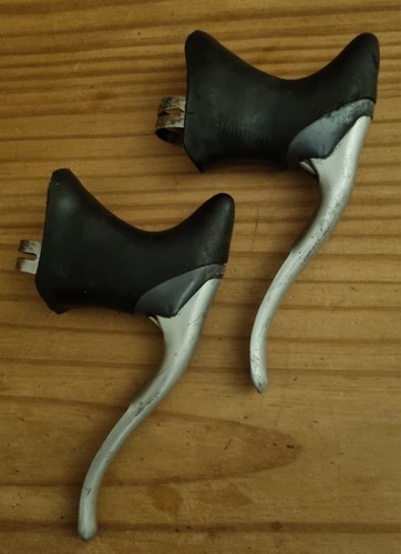 Shimano 105 1055 aero brake - shimano, bl-1055