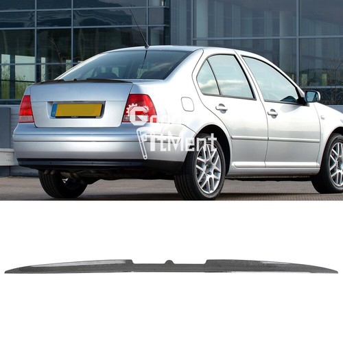 For bora saloon carbon - vw,
