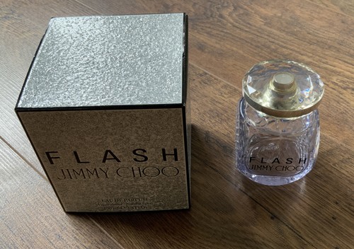 Flash jimmy choo - jimmy,