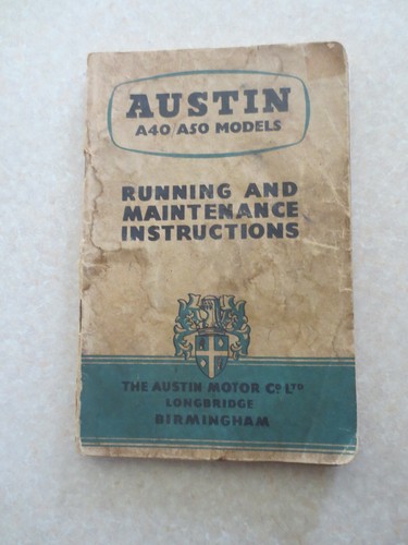 Original 1955 1956 - original,