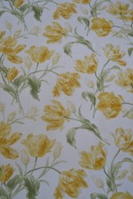 LAURA ASHLEY GOSFORD CAMOMILE