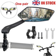 2x Bicycle Bike Cycle