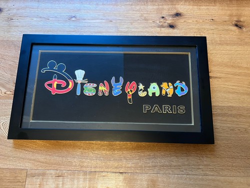 Disneyland paris character - disneyland,