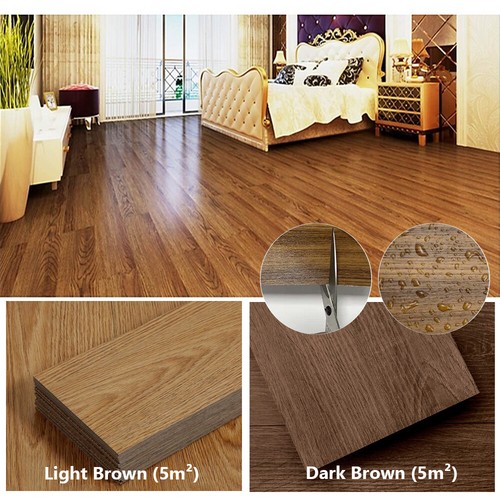 Pack floor planks tiles - floor,