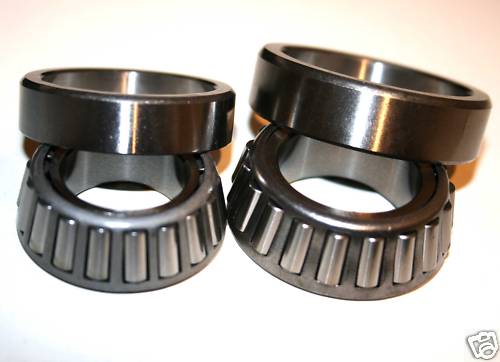 Yamaha vmax vmx12 steering - yamaha,