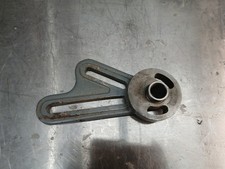 Myford Super 7 Change Gear