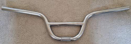 Vintage genuine racing bmx - vintage,