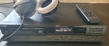 Philips CD472 Compact Disc