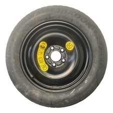 Ford Mondeo C-max Focus Mk3 16