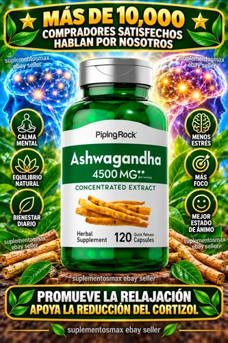 Pastillas coadyuvante para - pastillas, la