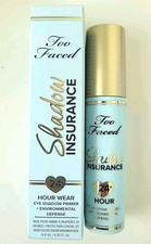 Too Faced SHADOW INSURANCE 24+