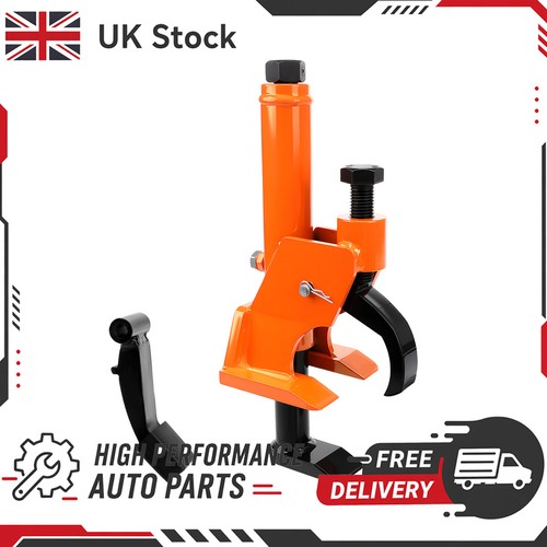 Portable manual tire - tire, bead