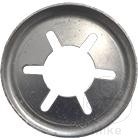 JMP Wave Washer 10 Pack Fits