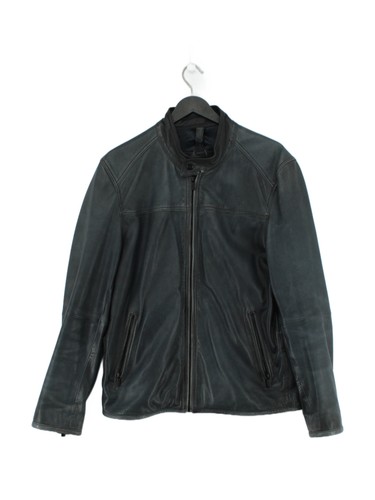 Massimo dutti motorcycle - massimo,