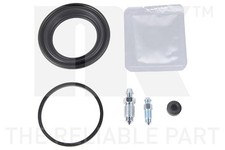 ✅Fits NK 8825003 Repair Kit