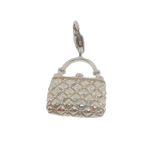 Thomas sabo handbag - thomas,