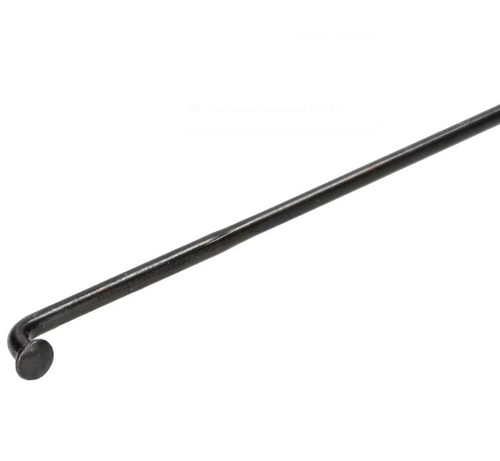 Bicycle spoke 292 mm - bicycle,