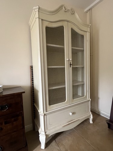 Laura ashley lille armoire - laura,
