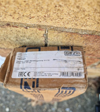 Geze slimchain L 24VDC 147045