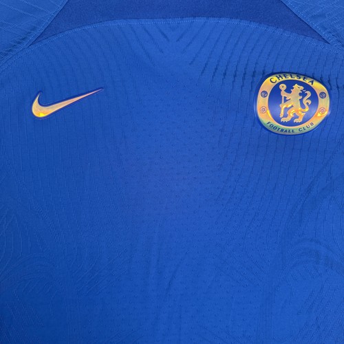 Chelsea football shirt 2023 - chelsea,