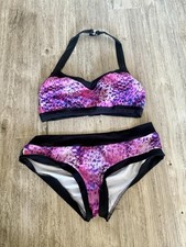 Bad Kitty Pole Dance Set