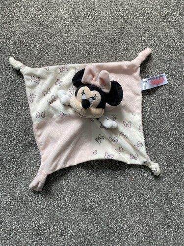 Primark disney minnie mouse - disney,