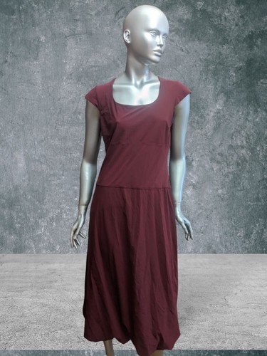 Sarah pacini women line - sarah,