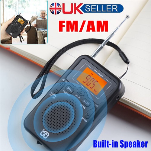 Portable mini pocket - portable,