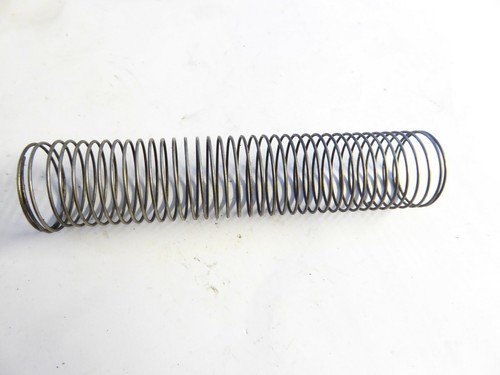 Kawasaki kz750 84 carb - -,