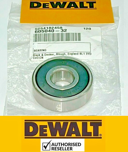 Genuine dewalt elu mitre - genuine,