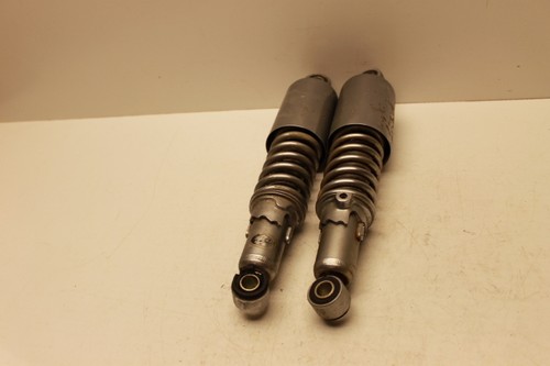 Suzuki 550 gt550 indy 4197 - suzuki,