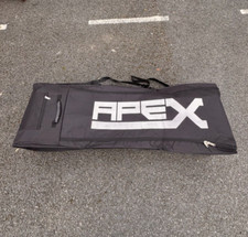 Apex Mountain board carry bag