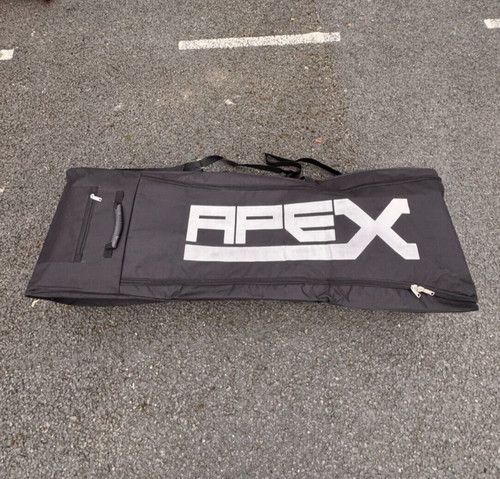 Apex mountain board carry - mountain,