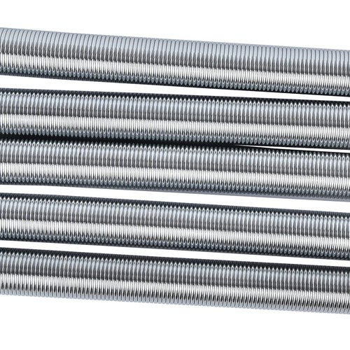 Wooden handle spring - wooden,
