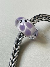 Trollbeads Small & Beautiful