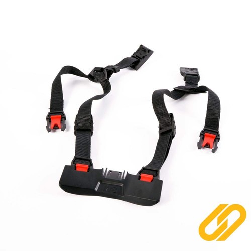 Peltor helmet x5000 - 3m,