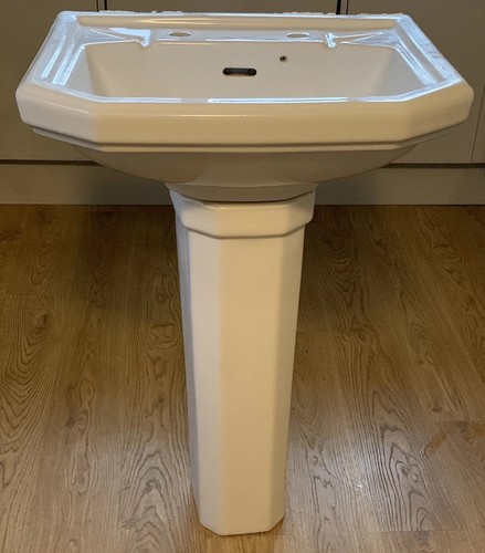 Traditional hand wash - hand, &