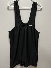 Inzer Advance Designs Champion