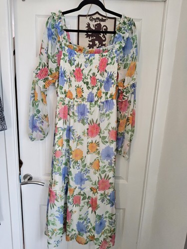Simply ladies maxi - simply,