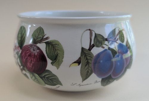 Portmeirion pomona fruit - portmeirion,