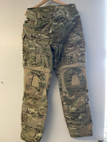 Crye precision 34l - crye, g2