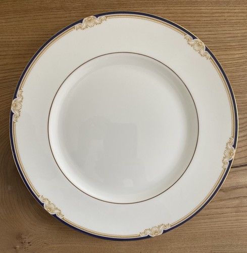Wedgewood cavendish bone - wedgewood,
